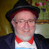 Avatar of billwill