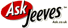 Ask Jeeves