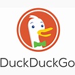 DuckDuckGo