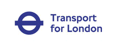 Transport for London