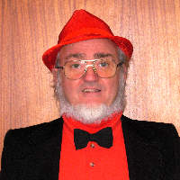 Avatar of billwill