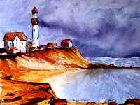  ( Thumbnail of Painting )